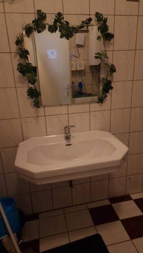Kleistgasse, Vienna - Gallery - 8