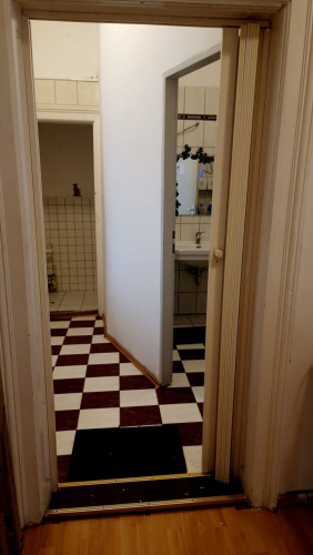 Kleistgasse, Vienna - Gallery - 5