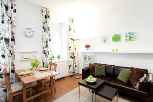 Pillergasse, Vienna - Gallery - 9