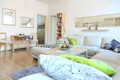 Pillergasse, Vienna - Gallery - 5
