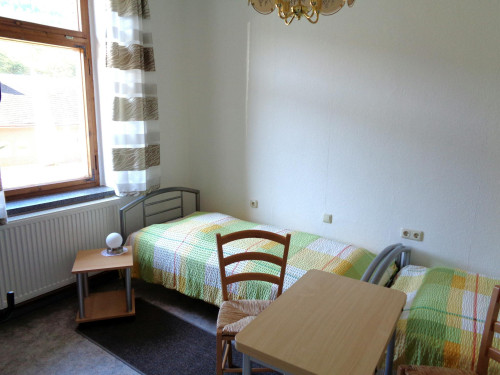 Bahnhofstraße, Probstzella - Gallery - 10