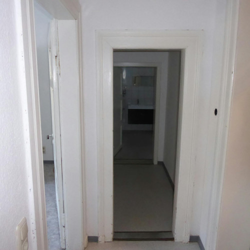 Bahnhofstraße, Probstzella - Gallery - 7