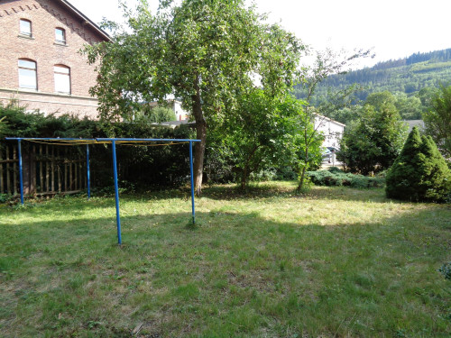 Bahnhofstraße, Probstzella - Gallery - 5