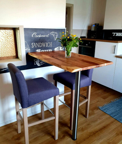 Keltenring, Pleinfeld