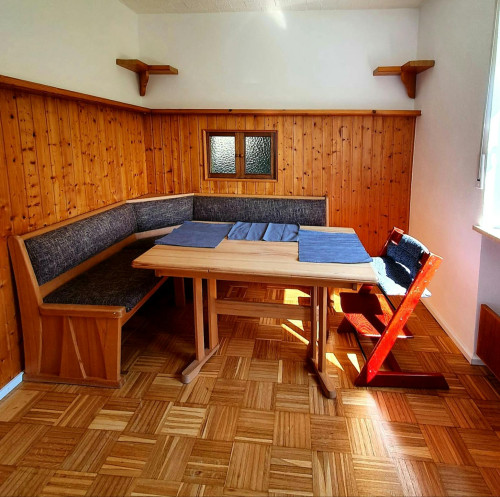Keltenring, Pleinfeld - Gallery - 8