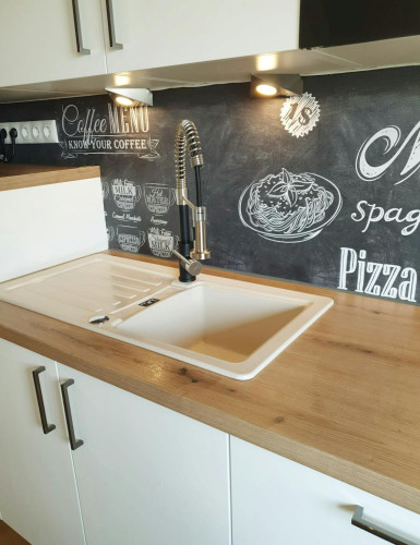Keltenring, Pleinfeld - Gallery - 5