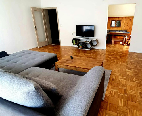 Keltenring, Pleinfeld - Gallery - 9