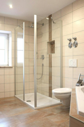 Kreisstraße, Egenhofen - Gallery - 7