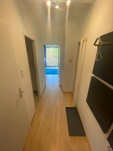 Zwerngasse, Vienna - Gallery - 9