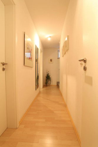 Phantasiestraße, Munich - Gallery - 9