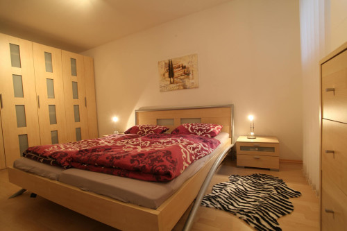 Phantasiestraße, Munich - Gallery - 10