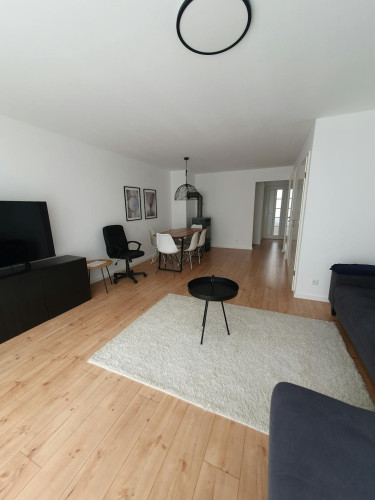 Schulstraße, Leinfelden-Echterdingen - Gallery - 10