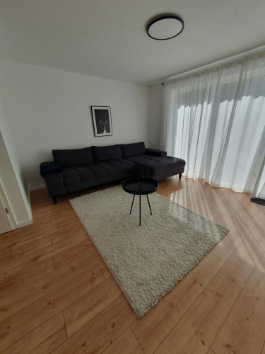 Schulstraße, Leinfelden-Echterdingen - Gallery - 9