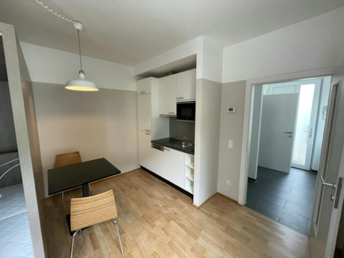 Püchlgasse, Vienna - Gallery - 8