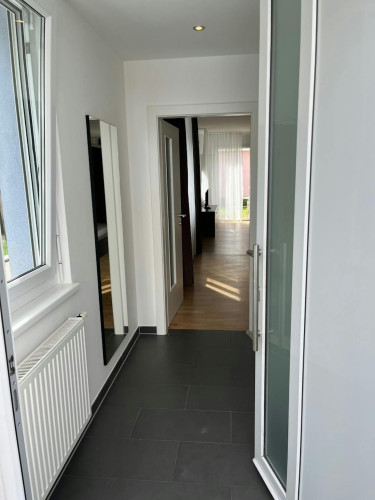 Püchlgasse, Vienna - Gallery - 5