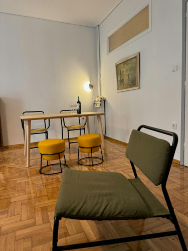 Dimitrakopoulou N., Athens