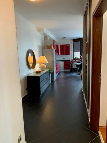 Kelén utca, Budapest - Gallery - 5