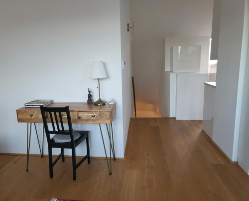 Traisengasse, Vienna - Gallery - 9