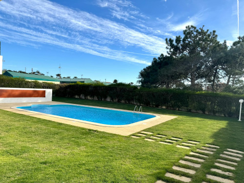 Rua do Parque de Campismo, A dos Cunhados