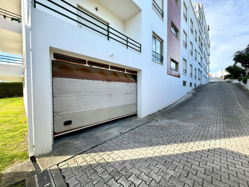 Rua do Parque de Campismo, A dos Cunhados - Gallery - 9