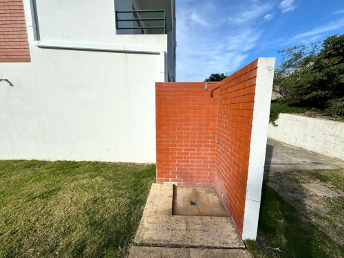 Rua do Parque de Campismo, A dos Cunhados - Gallery - 8
