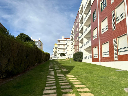 Rua do Parque de Campismo, A dos Cunhados
