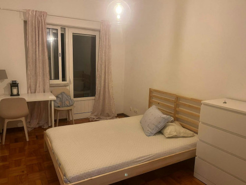 Rua Bernardo Francisco da Costa, Almada - Gallery - 9