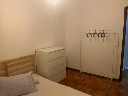 Rua Bernardo Francisco da Costa, Almada - Gallery - 10