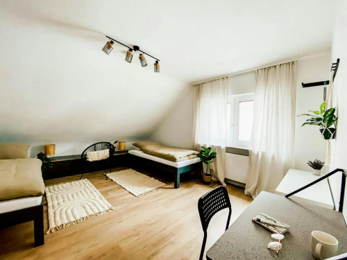 Thomas-Mann-Straße, Raunheim - Gallery - 8