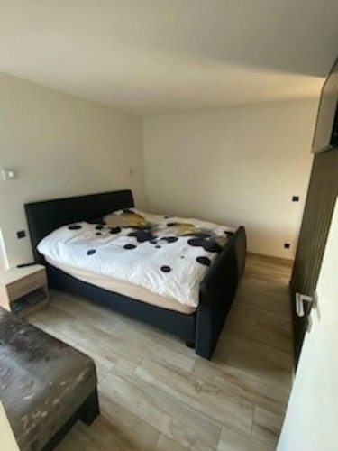 De Cranelei, Aartselaar - Gallery - 7