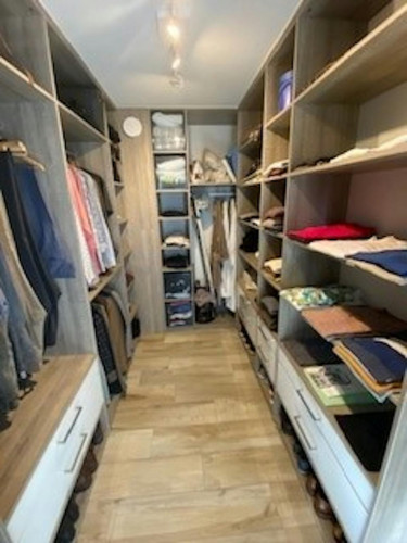 De Cranelei, Aartselaar - Gallery - 8