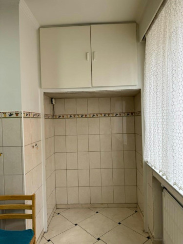 Rue Traversière, Saint-Josse-ten-Noode - Gallery - 6