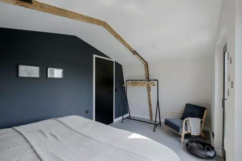 Raamstraat, Amsterdam - Gallery - 10