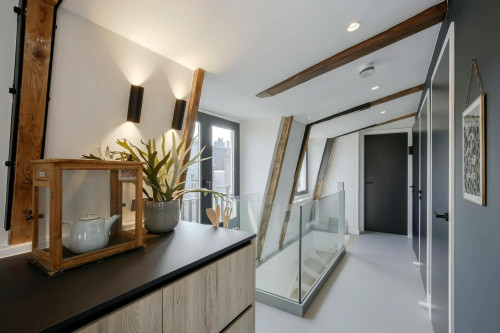 Raamstraat, Amsterdam - Gallery - 7