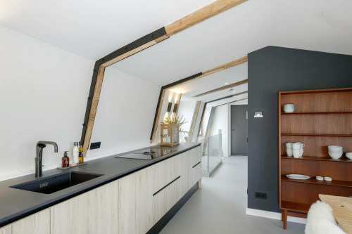 Raamstraat, Amsterdam - Gallery - 6