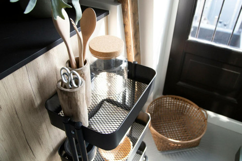 Raamstraat, Amsterdam - Gallery - 8