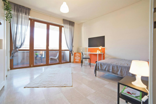 Via Salvatore Sassi, Lecco - Gallery - 9