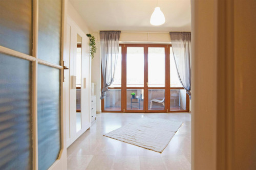 Via Salvatore Sassi, Lecco - Gallery - 8