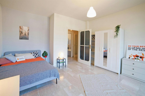 Via Salvatore Sassi, Lecco - Gallery - 11