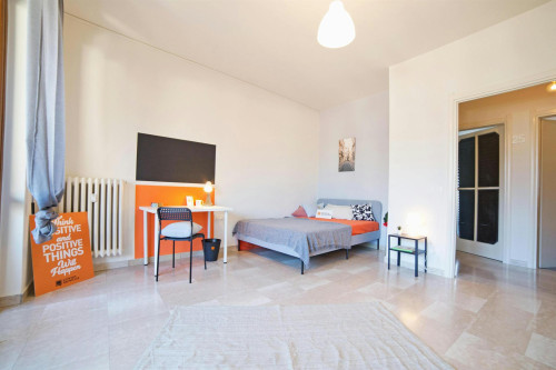Via Salvatore Sassi, Lecco - Gallery - 20