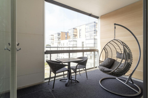 Jousenpuistonkatu, Espoo - Gallery - 9