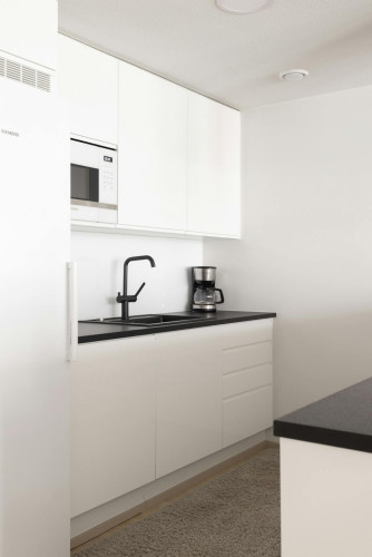 Jousenpuistonkatu, Espoo - Gallery - 5