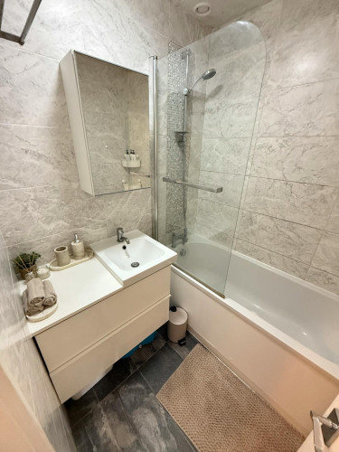 Muriel Street, London - Gallery - 6