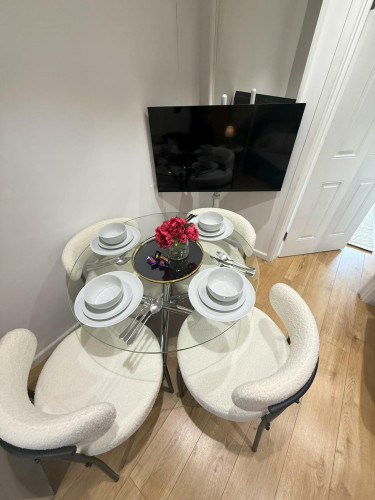 Muriel Street, London - Gallery - 9