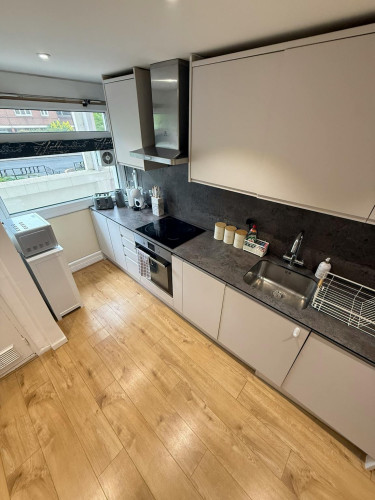 Muriel Street, London - Gallery - 10