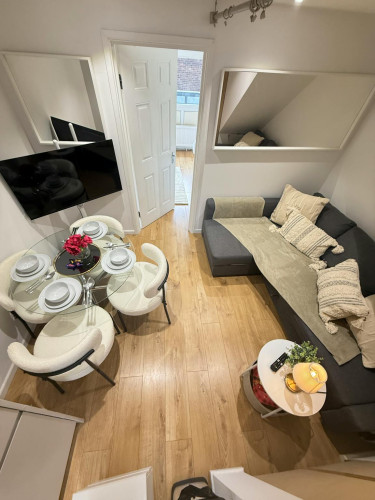 Muriel Street, London - Gallery - 8