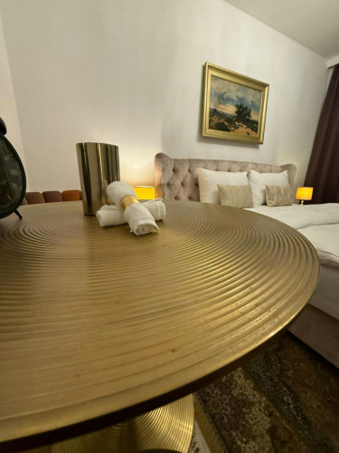 Salztorgasse, Vienna - Gallery - 9