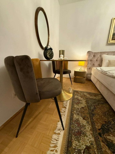 Salztorgasse, Vienna - Gallery - 8