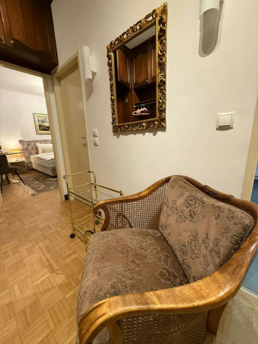 Salztorgasse, Vienna - Gallery - 10