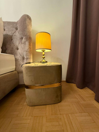Salztorgasse, Vienna - Gallery - 6